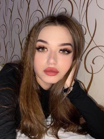 Фатима - Фото 2
